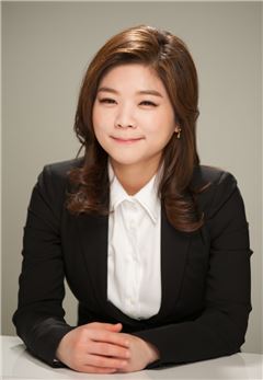 임지선 보해양조㈜ 대표이사, 부사장으로 승진