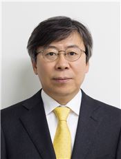 임지선 보해양조㈜ 대표이사, 부사장으로 승진