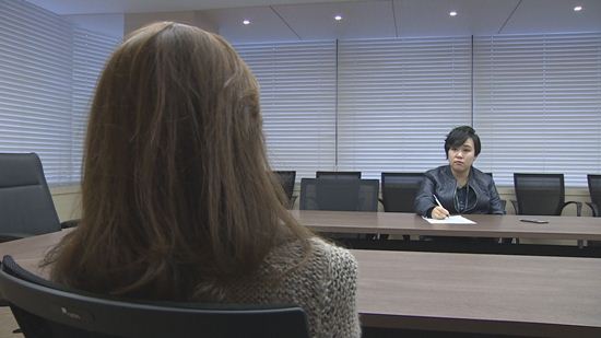 이경실 남편 “집사람이 연예인이란 것 가지고 이용해 먹는다”