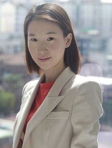 박설미 대표