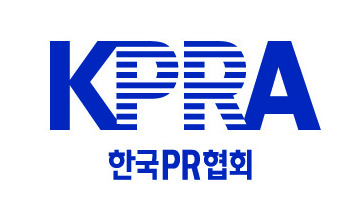 2015 한국 PR대상에 'KT 기가  스토리(GiGA Story)' 