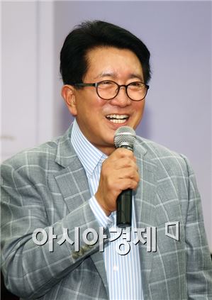 스티브 김