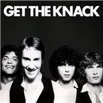 [서덕의 디스코피아⑨] The Knack - 『Get the Knack』 (1979)