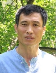 방호정 대표