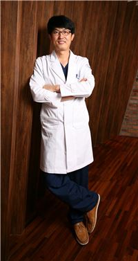 수술이 부담스럽다면 10분 만에 효과 보는 ‘필러’