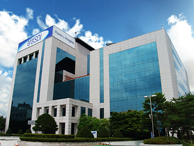 롯데 가는 삼성 화학사…길은 하나, 대응은 달랐다 "'위로금(錢)'보다 '위로'의 문제"