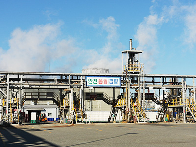 롯데 가는 삼성 화학사…길은 하나, 대응은 달랐다 "'위로금(錢)'보다 '위로'의 문제"