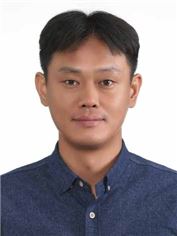 “전남 체육 발전에 큰 기여하겠다”