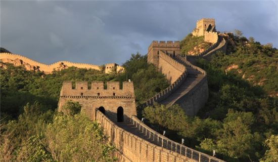 [삼국지로 보는 증시]역경전투의 교훈, "철벽방어만이 능사는 아니다"