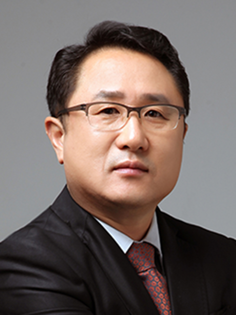[칼럼]부실채권 투자의 '허와 실'