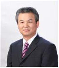 이창섭 서울시의원