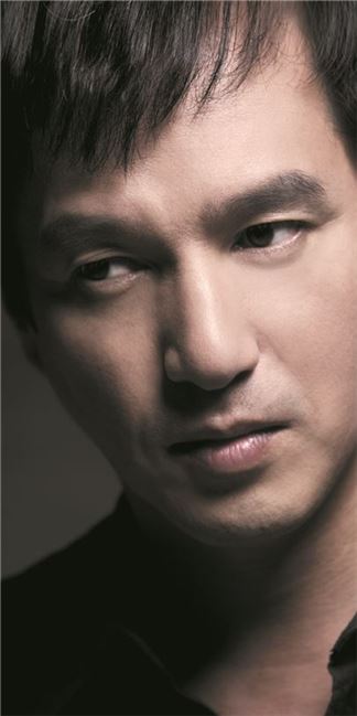 조재현, 류덕환 주연 연극 '에쿠우스' 내달 개막