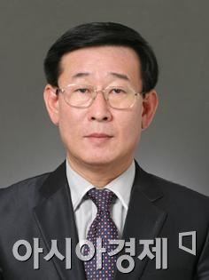 비아신협, 소설 앞두고 연탄 3천장 나눔