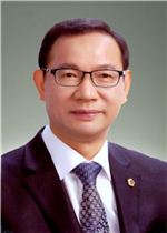 송순택 도의원
