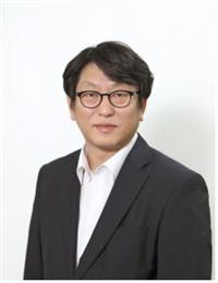 우형찬 서울시의원 