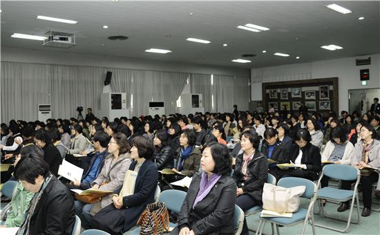 뒷심 발휘할 ‘2016 대입’ 승부수