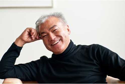 마스다 “온라인서점에서는 얻을 수 없는 라이프스타일을 팔아라”