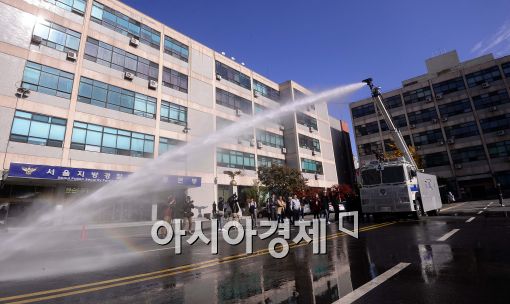 사진=아시아경제DB