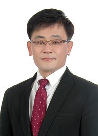 이진우 부동산전문가사업단 단장
