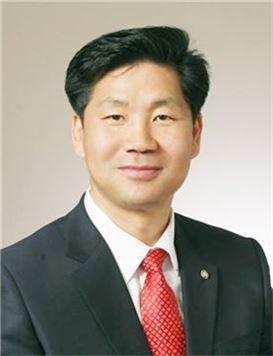 광산구의회 최병식·최순이 의원, ‘지방의정 봉사상 수상’