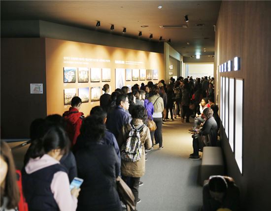 3대가 사는 아파트 'e편한세상 용인 한숲시티' 가족단위 계약자 많았다