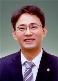양근서 경기도의원