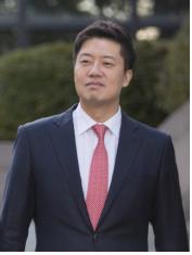 VIP투자자문, 박영수 전무이사 승진