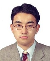 전병욱 서울시립대 세무전문대학원 교수
