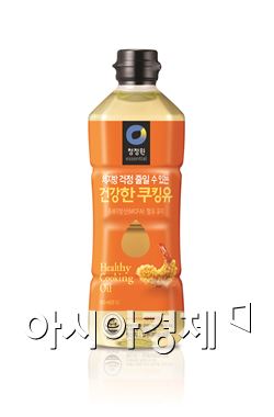 [유통가 월동준비]식약처 기능성 원료 인정