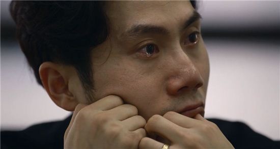 KB금융 바이럴 필름 ‘하늘 같은 든든함, 아버지’편 조회수 250만 돌파