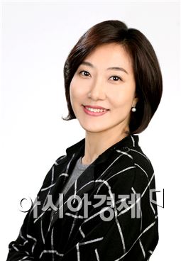 호남대 황보명 교수