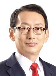 김도읍 의원 "백남기씨 중태, 물대포 아닌 시위대 때문" 의혹