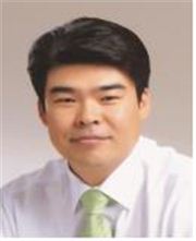 서울시 도시교통본부 정보 비공개율 64.83%