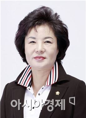광주 광산구의회,‘무료법률상담실 조례’추진