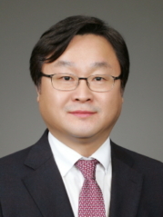 ▲성환두 수석부장