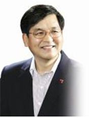 김광수 서울시의원 