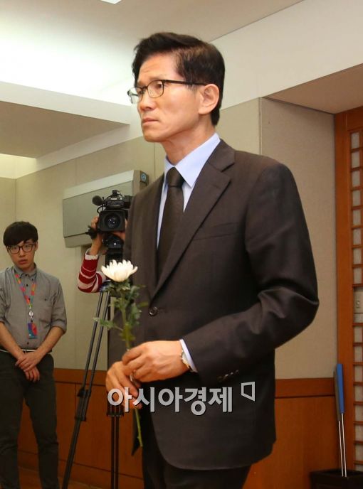 '태극기 집회' 참석한 김문수, "대한민국도 핵무기 만들어야" 주장