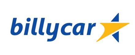 AJ렌터카, 업계 최초 저비용렌터카 'Billycar' 론칭