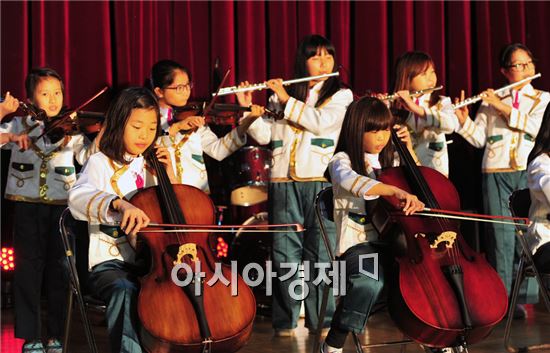 랄랄라페스티벌, ‘응답하라 2015 너의 끼를 보여줘’