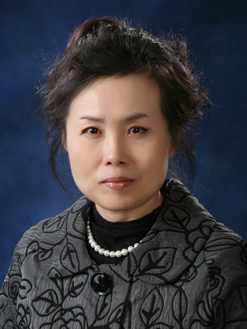 이일옥 신임 대한마취통증의학회 이사장