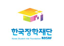 2016학년도 1학기 '국가장학금' 신청 시작…지난해 112만명 수혜