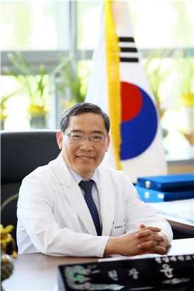 심평원 급성기뇌졸중 적정성 평가,전남대병원 5회 연속 최우수 기관