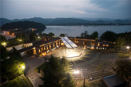 메세나대상에 'KT&G'…시각예술·독립영화 지원 눈길