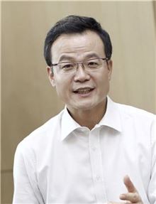 메세나대상에 'KT&G'…시각예술·독립영화 지원 눈길