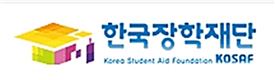 인문·예체능계 대학생 국가장학금 신청 마감 임박