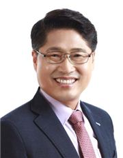 김진철 서울시의원 