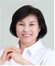 김혜련 시의원 