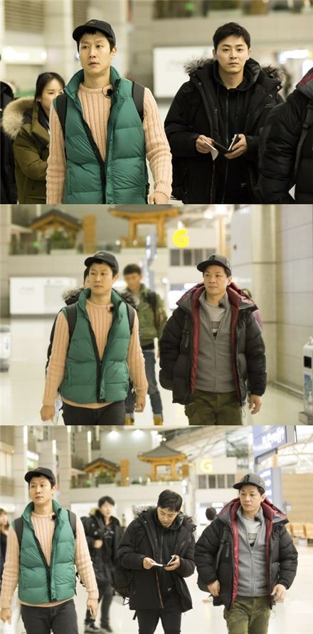 사진=tvN 제공