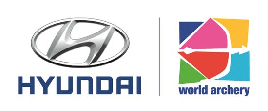 현대차, '세계양궁협회' 후원 나선다