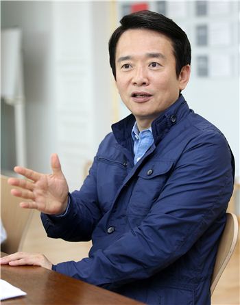 경기도 '일하는 청년통장'놓고 복지부와 각(角) 세우나?